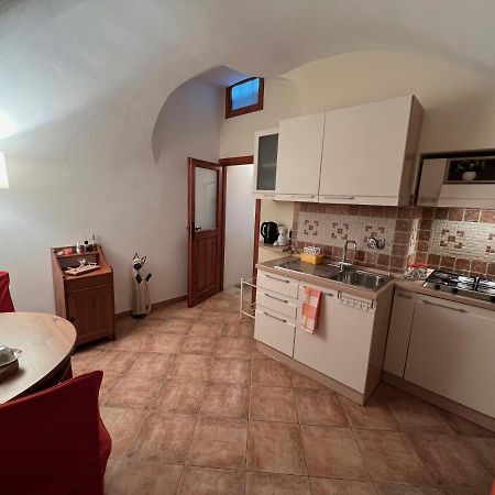Saint Michel Apartment Dolceacqua Esterno foto
