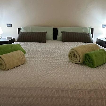 Saint Michel Apartment Dolceacqua Esterno foto