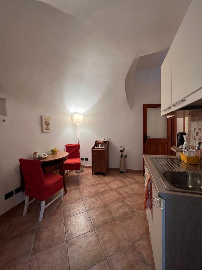 Saint Michel Apartment Dolceacqua Esterno foto