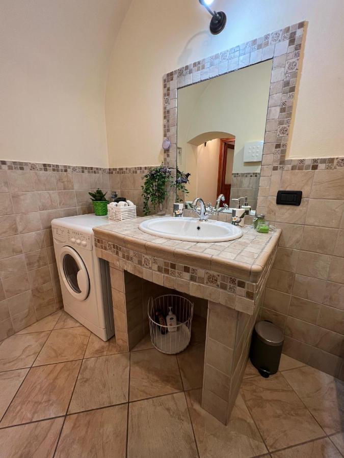 Saint Michel Apartment Dolceacqua Esterno foto