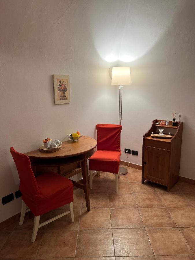 Saint Michel Apartment Dolceacqua Esterno foto