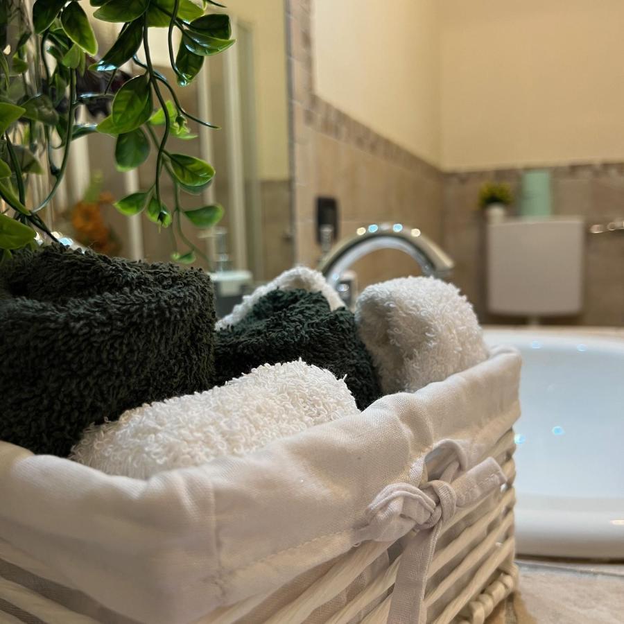 Saint Michel Apartment Dolceacqua Esterno foto