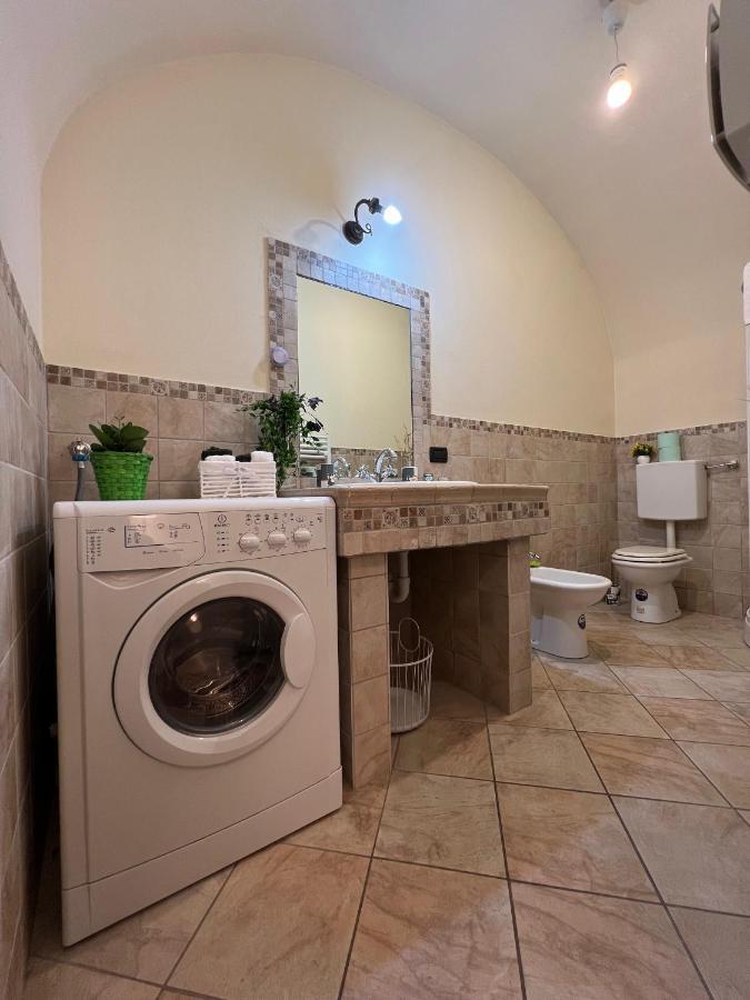 Saint Michel Apartment Dolceacqua Esterno foto