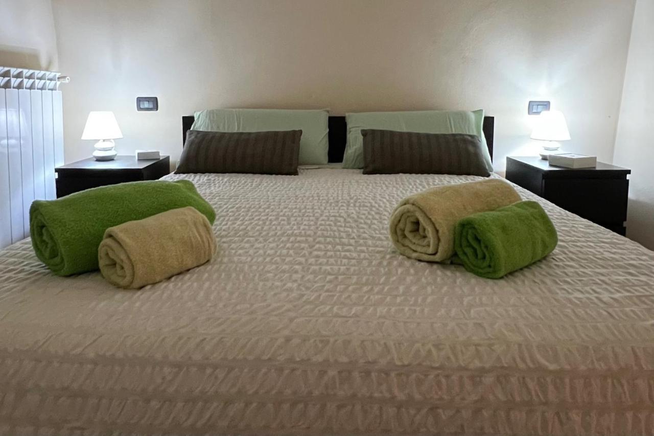 Saint Michel Apartment Dolceacqua Esterno foto